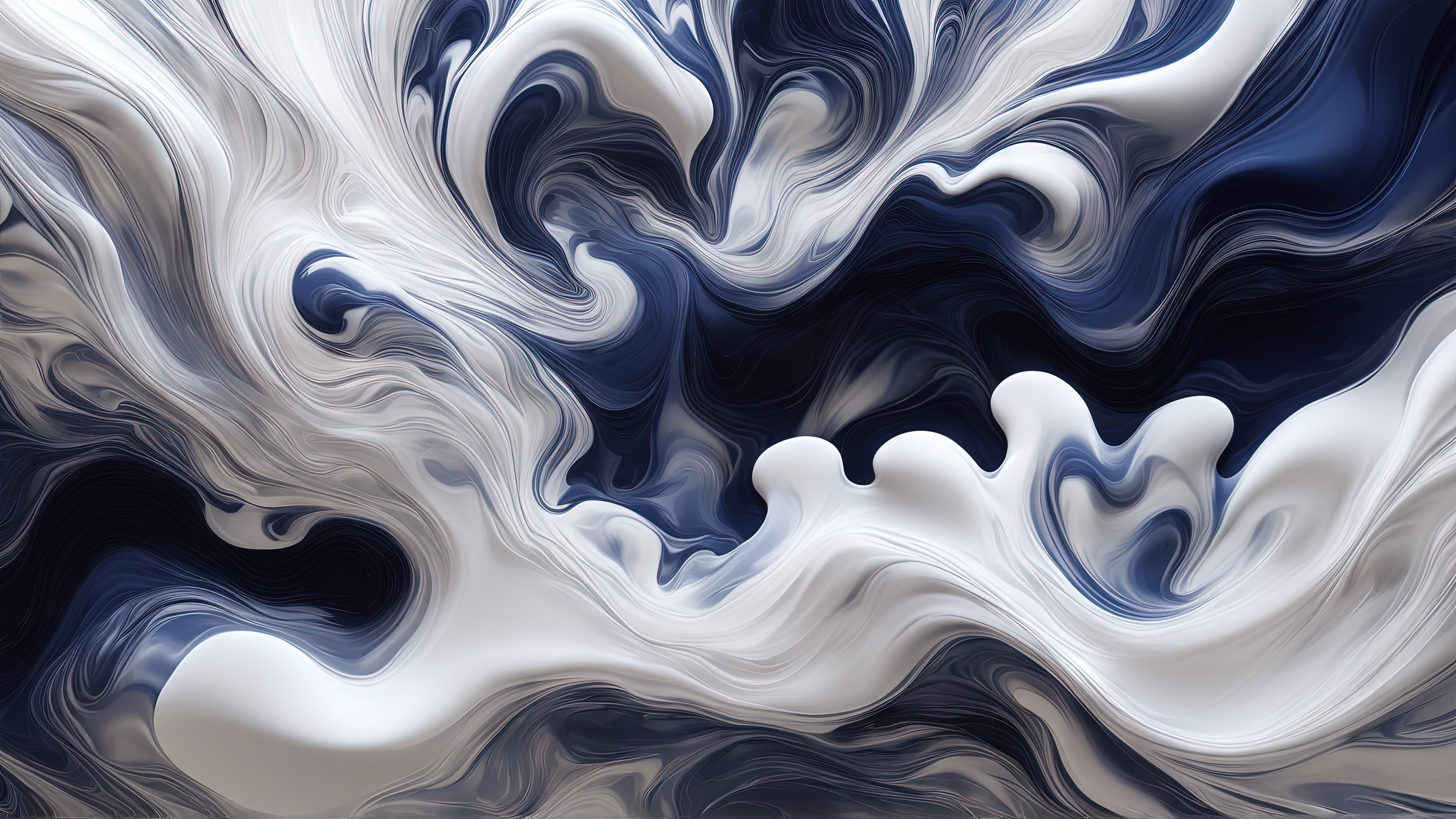 Abstract (279).png